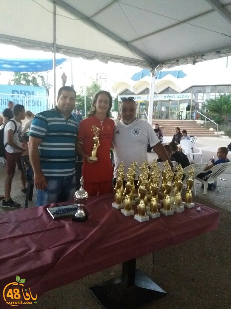 abna2 yaffa k2osaue (6).jpg